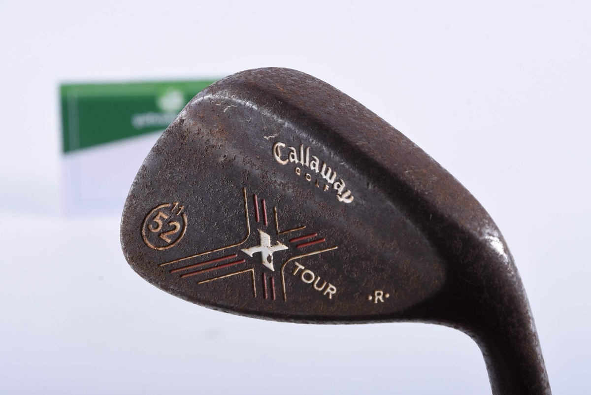 a.m.c Charger X Pitching Wedge Regular Graphite Shaft Pride Grip a.m.c Charger X Pitching Wedge Regular Graphite Shaft Pride Grip