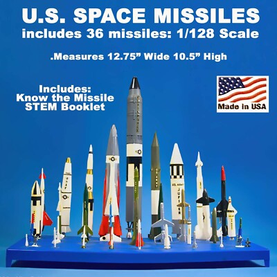 PSA10】PINPOINT MISSILE - アニス ピンポイントミサイル アニス psa10