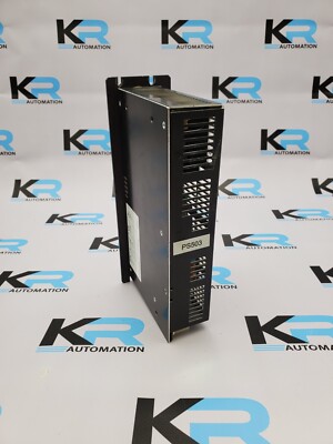 Lambda SVS150-24 AC/DC Power Supply