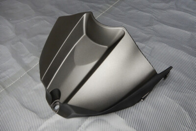 Carénage Complet + Bulle + Capot Selle Pour YAMAHA YZF R1 RN22 2012-2014 - Neuf, Marque Avdbmoto