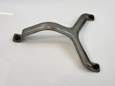 BMW G31 520d Y-strebe 51647435937 7435937 online kaufen | eBay