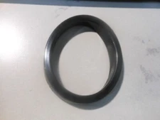 NOS Visor Fits: Suzuki 72-73 GT380 73-75 GT250 72-73 GT550 34190-33601