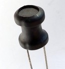 [2pc] Radial ferrite H inductor 1mH 2.2mH 3.3mH 4.7mH 10mH 22mH 33mH 47mH-ref:ID