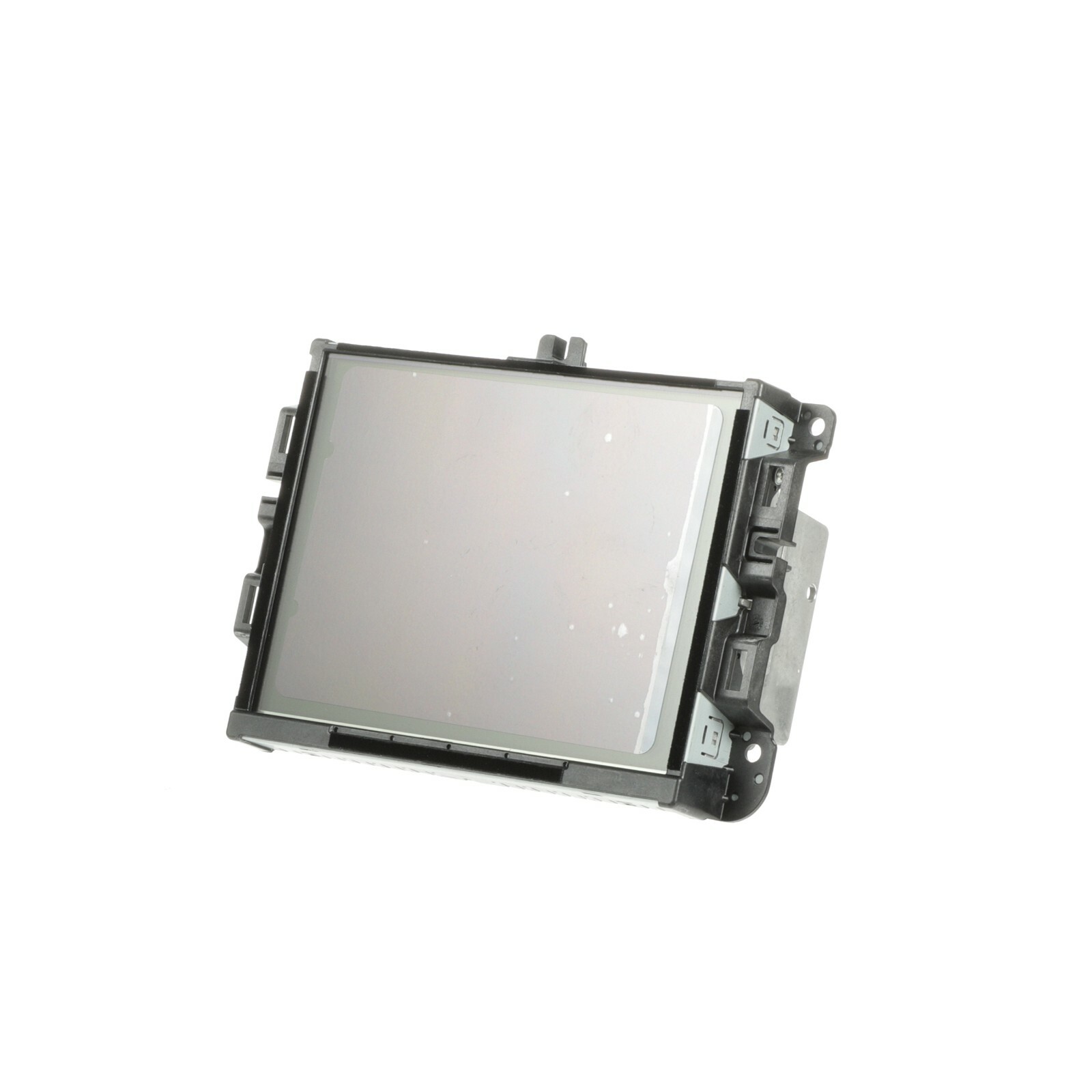 Radio multimedia para Jeep Grand Cherokee 2014 (N/P 68088696AH)