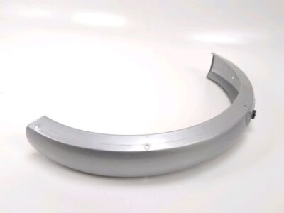 MUDGUARD HINTEN TOMOS YOUNGST''R 2009-2016 / NE 30648