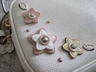 Bild 3 von 11