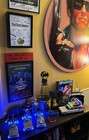 Picture 4 of 7