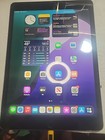 Foto 3 di 14
