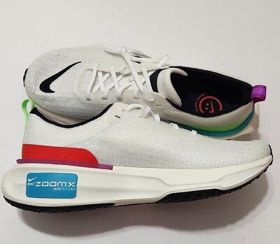 s*n様 NIKE ZOOMX INVINCIBLE RUN FK 3 Men's Nike ZoomX Invincible Run FK 3 – Fast Break Athletics