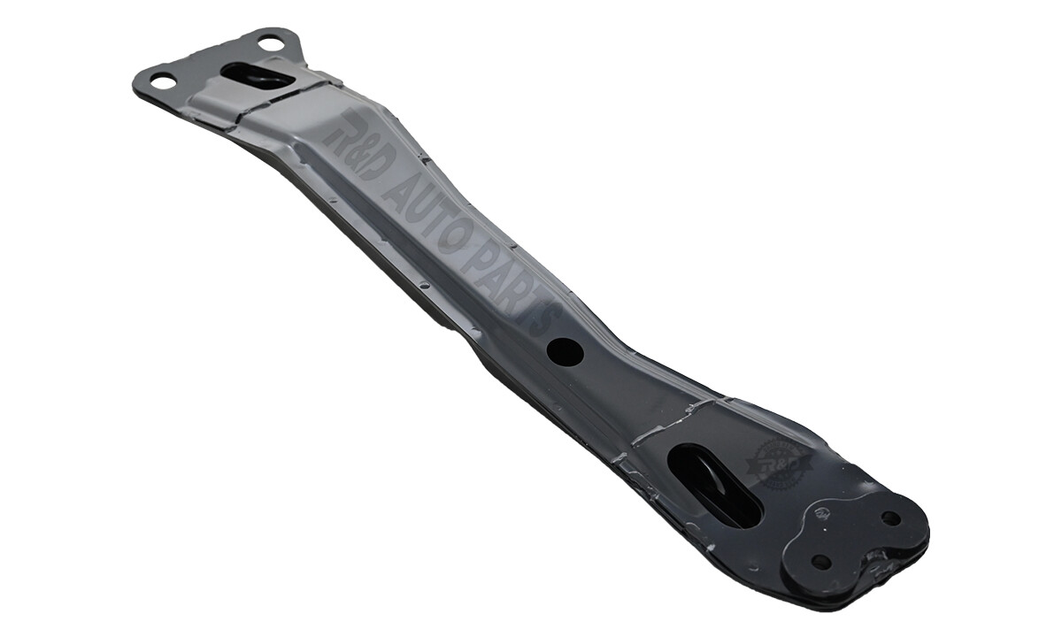 New Suzuki SX4 FWD Models 2007-2013 Engine Cross-Member 1163079J00