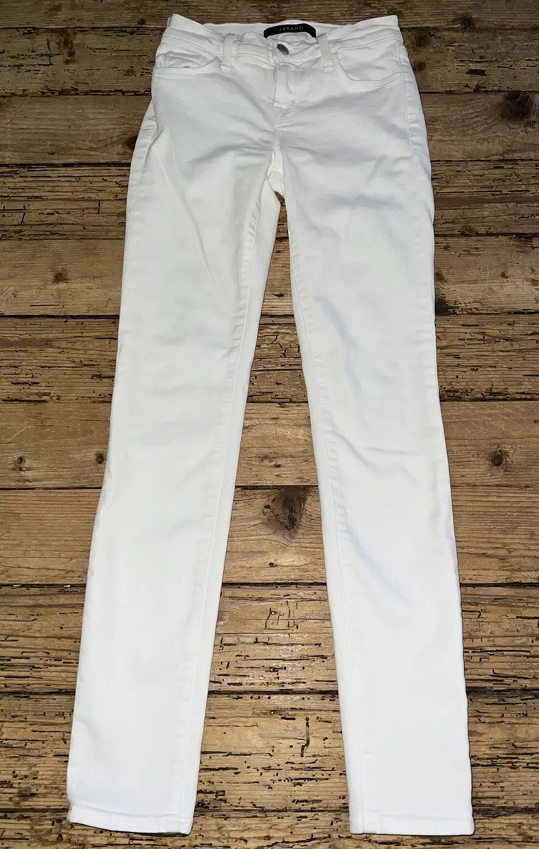 J Brand Women