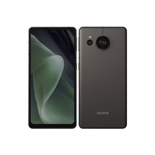 AQUOS sense7 plus | スマートフォン・携帯電話 | ソフトバンク AQUOS sense7 plus | スマートフォン・携帯電話 | ソフトバンク