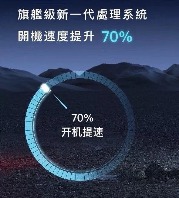 地表最强电视盒2025最新3D视觉无年费TV BOX网络机顶盒Live直播体育电视台电视剧电影综艺动漫点播大陆港台新马日韩欧美澳成人台强性能每日更新免付费包售后 - Image 3 of 4