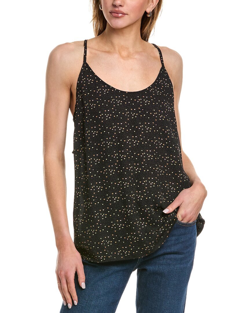 Женские кофточки Cabi Hearts Cami