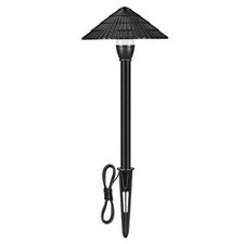 Garden Path Light - LNDXING - Light Only