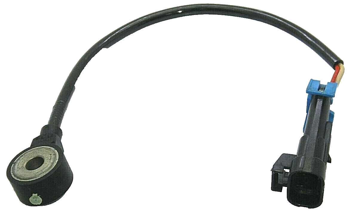 NEW GENUINE/ OEM 12567711 24577244 S107200003 KS152 SU1281 5S2168 