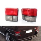 <!--F#f_0-->2x Grey Rear Brake Lamp Tail Light Housing For VW Transporter Eurovan T4 1993-03<!--F/-->