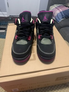 air jordan 4 retro 30th gg