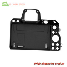 Suitable for Nikon Z6 Z7 camera original back cover unit, without buttons