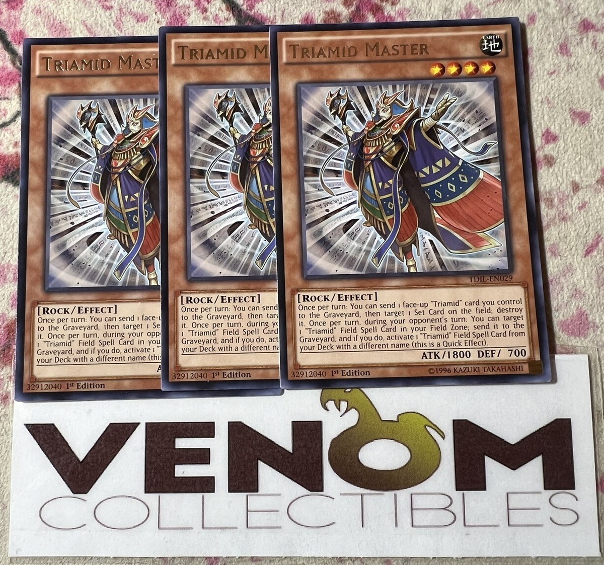 yugioh junk destroyer deck Yu-Gi-Oh! TCG Extravaganza  Top 4: Junk Synchron . -Deck Profile:  https://youtu.be/NWbZa2whUKo -Fuente: o37wolf #Yugioh #YGO #TCG #