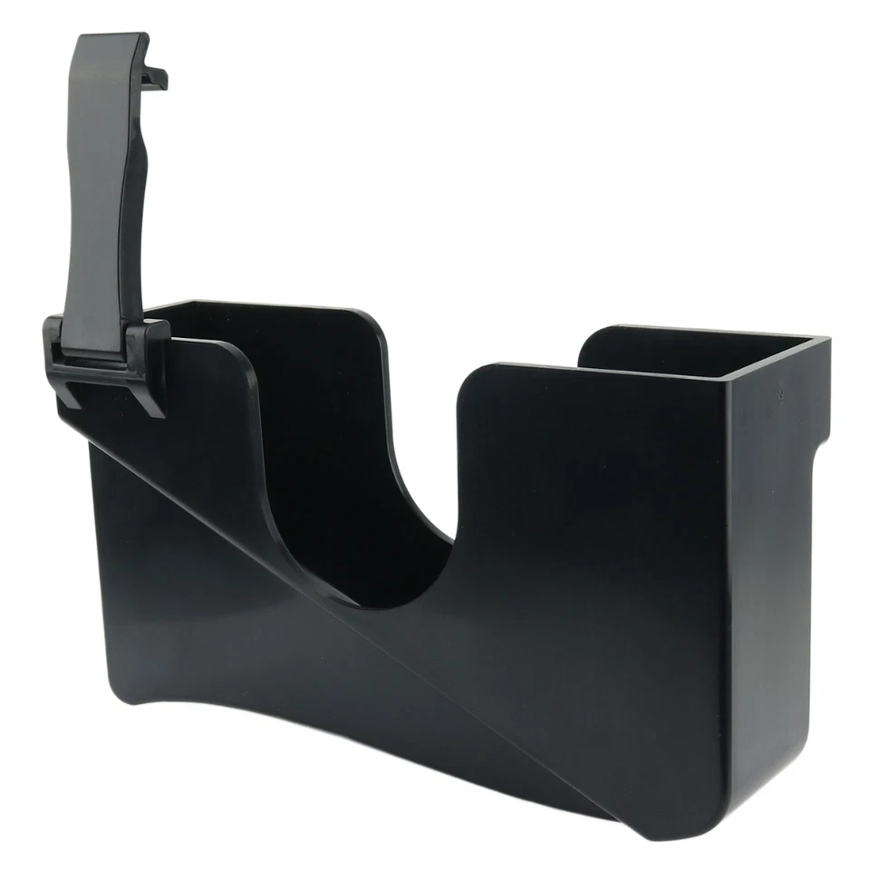 Cubierta transductor Sonar Shield para Garmin LiveScope Plus LVS34 Foto 4 de 4