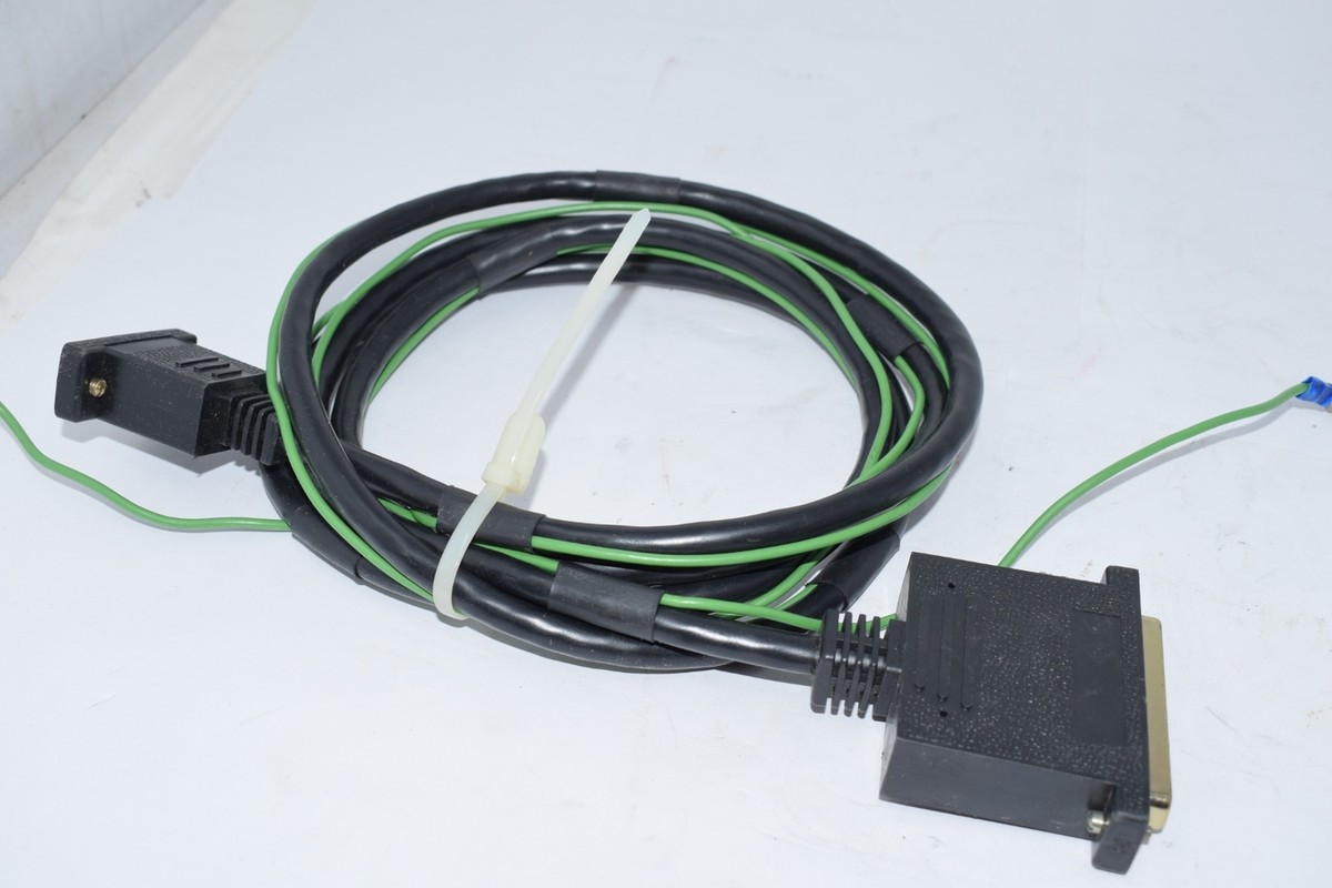 NEW Texas Instruments 5TI-2459514 Cable Assy | eBay