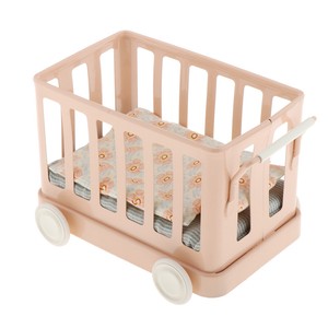 pram toys for 1 year old