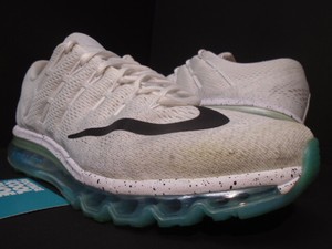 nike air max 2016 premium