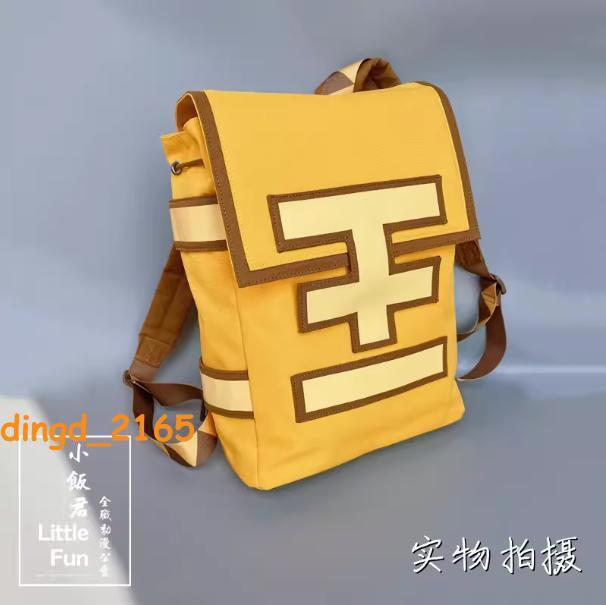 ウェア GON GON 61pvZhx2cnL._AC_AC_SY350_QL65_.jpg