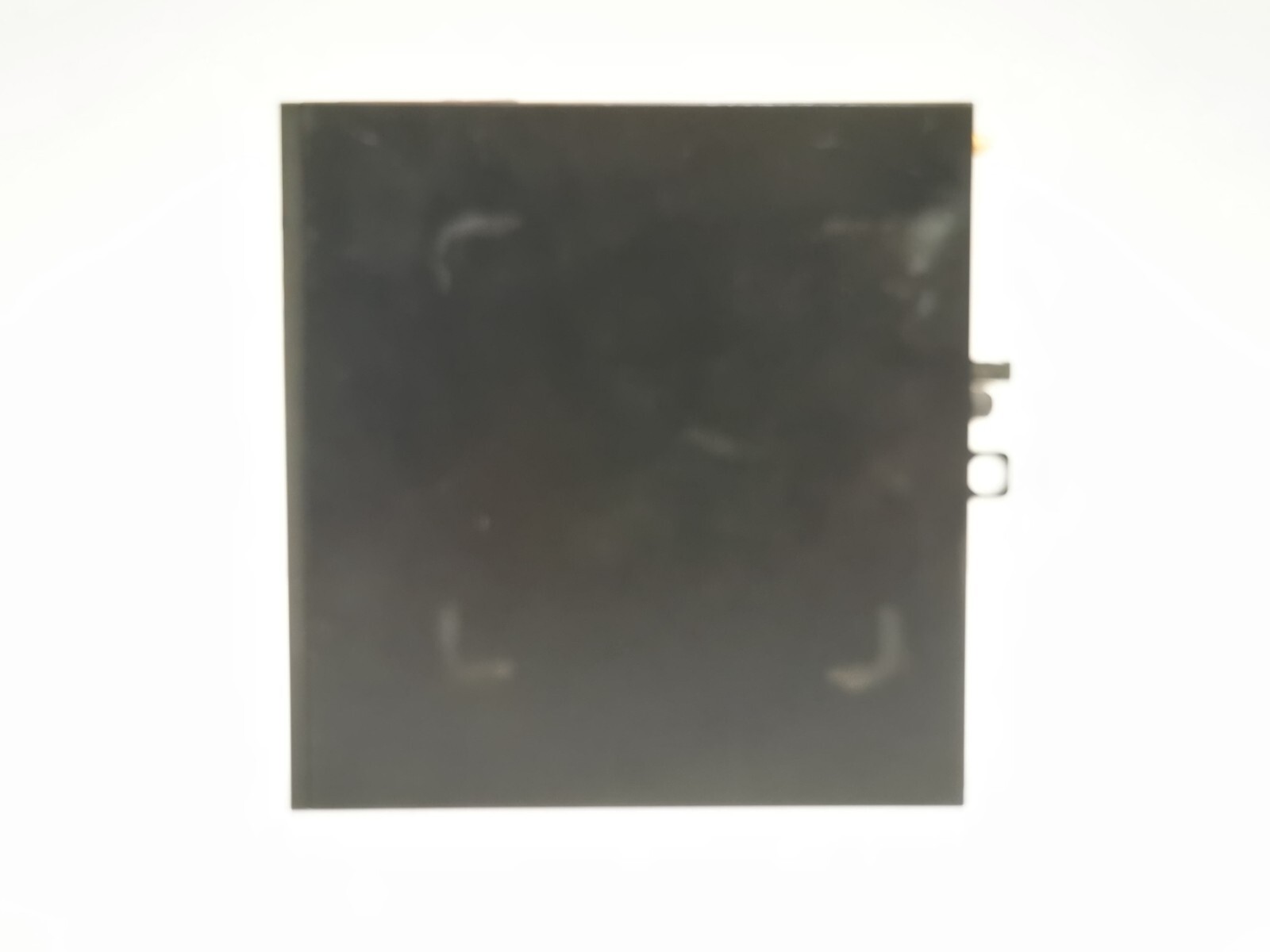 Picture 10 of 11