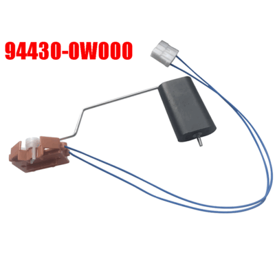 Fuel Level Sensor Fits For Hyundai Santa Fe 2006 2007 2008