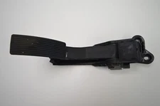 Mercedes ML 320CDI W164 2005 Rhd Throttle Pedal A1643000004 1699838