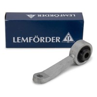 LemfÖRder Koppelstange FüR Mercedes E-KLASSE W211 S211 W212 CLS C219 Vorne Links