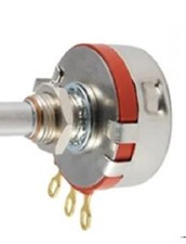 colorsound wah - エフェクトペダル(eBay公認) | PayPay対応 | セカイモン