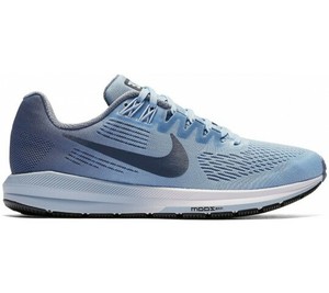 nike air zoom structure 21 australia