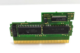 Faxanadu - Nintendo NES - Cartridge Only