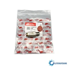 NEW 22380216 Fits For Ingersoll Rand Air Compressor Check Valve 223-802-16