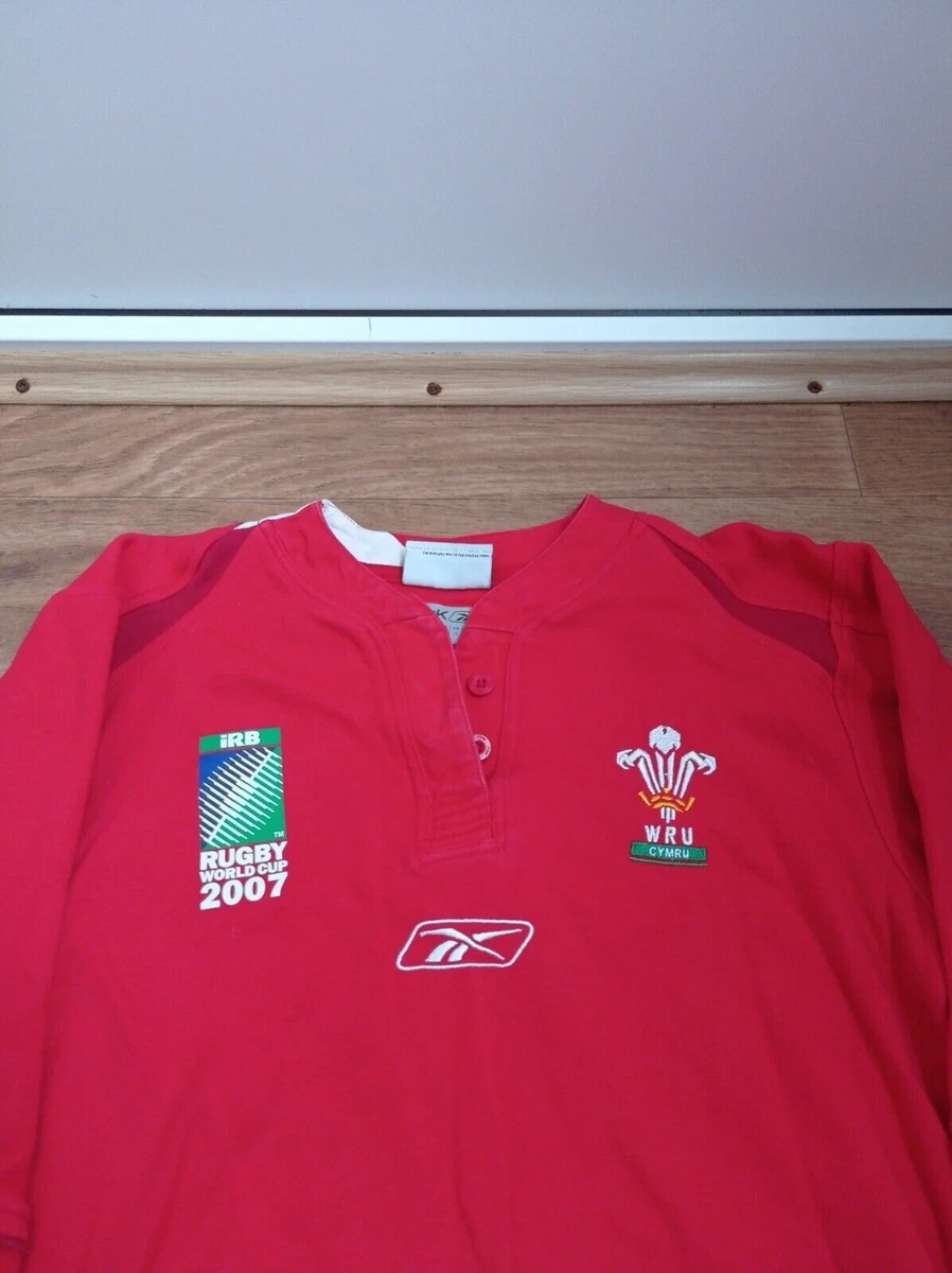 Reebok polo shirts womens red deals