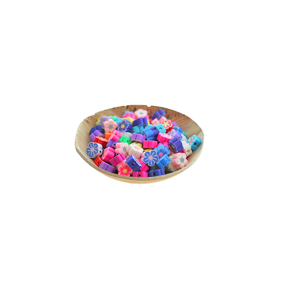 beads様 Benchmark Zirconium Bulk Beads bead diam. 0.1 mm, Molecular