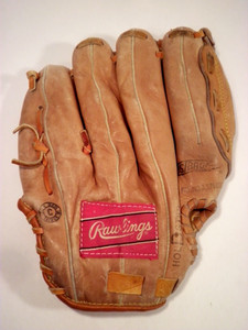 Rawlings Fastback Model | eBay