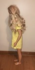 Vintage 1992 My Size Barbie 36 inch — photo 2