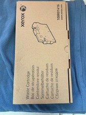 Xerox 108R01416 Waste Cartridge