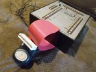 Radio Shack TRS-80 Model 1 Var/80 by Telesis Lab — photo 2