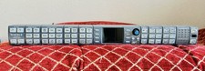 TERANEX VC1-RCP TN1105-6600-50 Converter- Frame Synchronizer panel