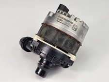 Neu Original Mercedes-Benz GLE W167 K&uuml;hlmittelpumpe A0005006500 Pumpe Zusatzk&uuml;hl
