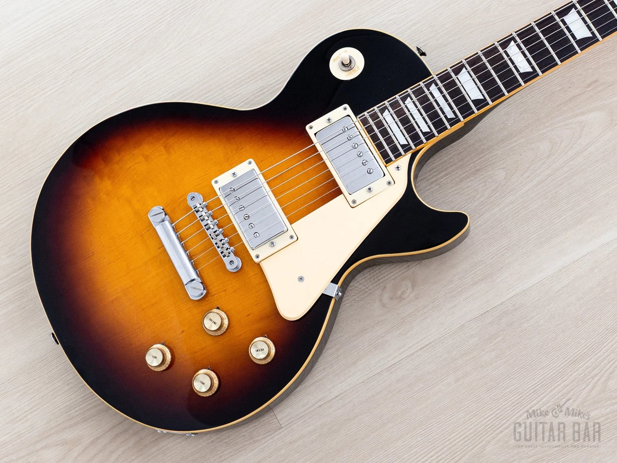 本日出品取下　訳あり　YAMAHA Excellent in Case with SL380 Lord Studio Yamaha 1976-1979 380 Lord Studio ギター