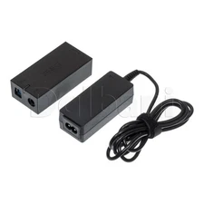 Kinect Adapter Charger for Xbox One S/X Kinect 2.0 Sensor and Windows PC