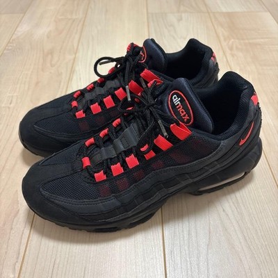 靴 Nike Air Max 95 \