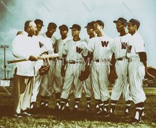 E175Joe C. Cuban players Pedro R. Carlos p.Juli 8x10 11x14 16x20 Oil Paint Photo