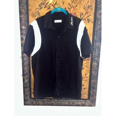   FLANEUR HOMME button down